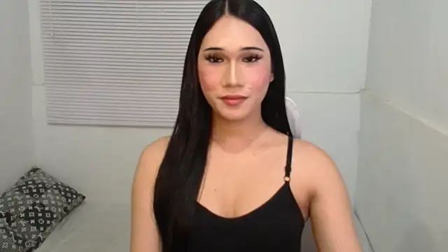 Leighs Celine online show from February 20, 2026, 4:42 pm