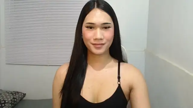 Leighs Celine online show from March 21, 2026, 5:50 pm