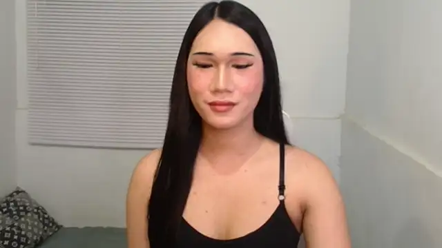 Leighs Celine online show from February 23, 2026, 9:21 am