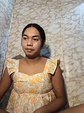 Snapshot of youryummybaby chatting on June 27, 2026, 3:01 am youryummybaby online show from June 27, 2026, 3:01 am
