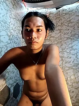 youryummybaby online show from January 8, 2026, 7:47 am