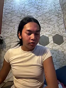 Snapshot of youryummybaby chatting on March 31, 2026, 5:53 am youryummybaby online show from March 31, 2026, 5:53 am