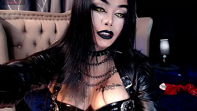 Snapshot of Asiansignificantxx chatting on May 4, 2026, 6:06 am Asiansignificantxx online show from May 4, 2026, 6:06 am
