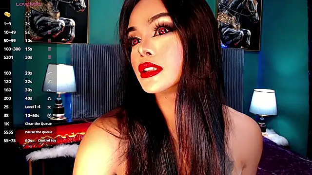 Snapshot of Asiansignificantxx chatting on April 5, 2026, 8:04 pm Asiansignificantxx online show from April 5, 2026, 8:04 pm