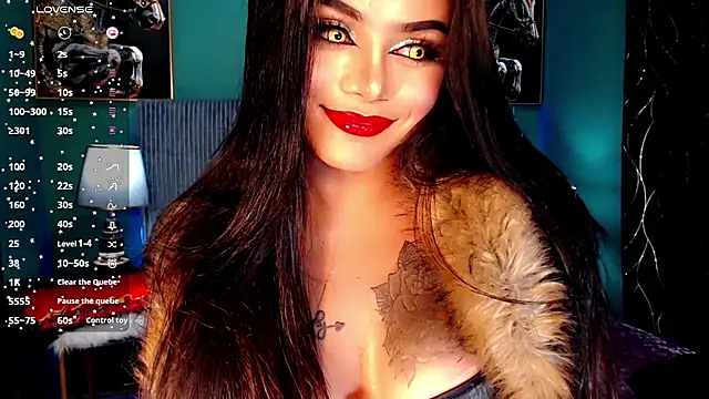 Snapshot of Asiansignificantxx chatting on March 27, 2026, 8:43 pm Asiansignificantxx online show from March 27, 2026, 8:43 pm