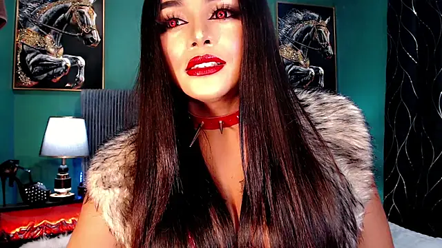 Snapshot of Asiansignificantxx chatting on April 16, 2026, 9:39 pm Asiansignificantxx online show from April 16, 2026, 9:39 pm