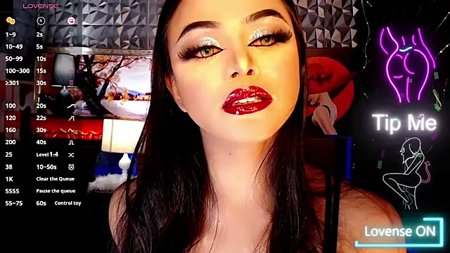 Asiansignificantxx online show from November 14, 2025, 11:52 pm