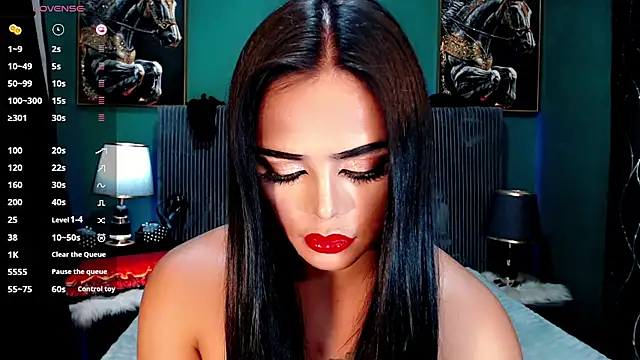 Snapshot of Asiansignificantxx chatting on April 21, 2026, 12:12 pm Asiansignificantxx online show from April 21, 2026, 12:12 pm