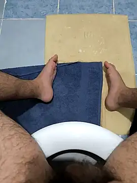 Snapshot of knulll123 chatting on September 24, 2025, 4:02 pm knulll123 online show from September 24, 2025, 4:02 pm