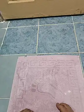 Snapshot of knulll123 chatting on November 25, 2025, 4:07 pm knulll123 online show from November 25, 2025, 4:07 pm