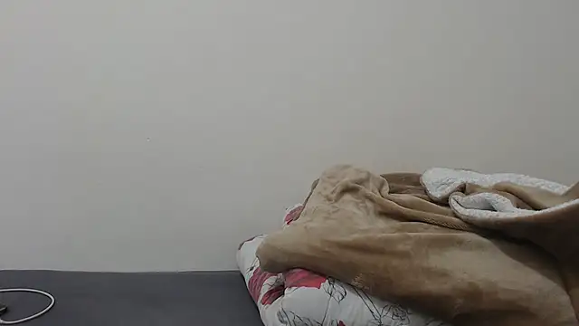 Snapshot of Maryem637048 chatting on March 10, 2026, 3:16 pm Maryem637048 online show from March 10, 2026, 3:16 pm