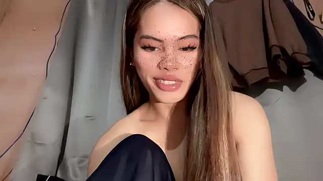 Snapshot of serpenthena_goddess chatting on November 2, 2025, 8:08 am serpenthena goddess online show from November 2, 2025, 8:08 am