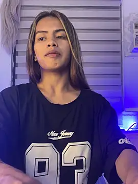 Snapshot of serpenthena_goddess chatting on October 26, 2025, 4:18 pm serpenthena goddess online show from October 26, 2025, 4:18 pm