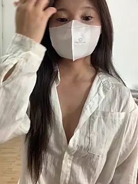 Keysha8386 online show from November 13, 2025, 4:33 pm