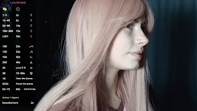 Snapshot of PieraMarch chatting on November 20, 2025, 7:25 pm PieraMarch online show from November 20, 2025, 7:25 pm