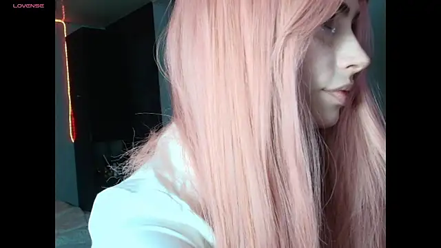 PieraMarch online show from March 24, 2026, 8:09 pm