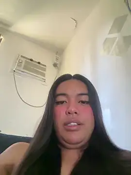 Snapshot of urasianlady chatting on October 13, 2025, 4:58 am urasianlady online show from October 13, 2025, 4:58 am