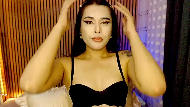 Fuckarat00 online show from September 18, 2025, 10:07 am