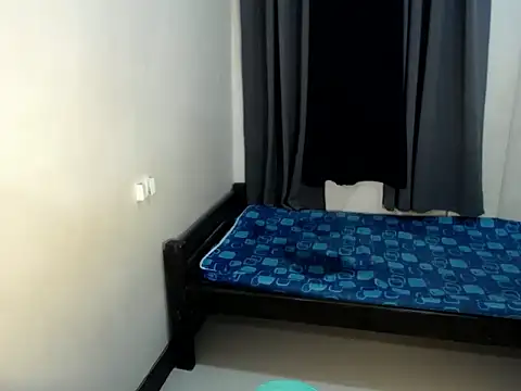 Snapshot of Fetty_J chatting on March 8, 2026, 10:18 am Fetty J online show from March 8, 2026, 10:18 am