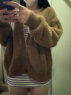 Meii-meyy online show from February 6, 2026, 5:31 pm