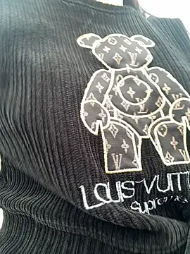 Meii-meyy online show from February 14, 2026, 8:14 am