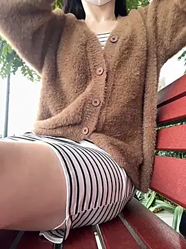 Meii-meyy online show from February 6, 2026, 5:25 am