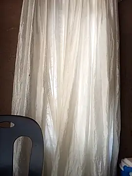 Snapshot of AOlinwHallu chatting on February 21, 2026, 9:55 am AOlinwHallu online show from February 21, 2026, 9:55 am