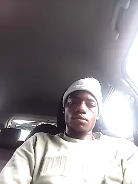 Snapshot of AOlinwHallu chatting on March 4, 2026, 12:24 pm AOlinwHallu online show from March 4, 2026, 12:24 pm