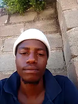 Snapshot of AOlinwHallu chatting on March 23, 2026, 10:48 am AOlinwHallu online show from March 23, 2026, 10:48 am