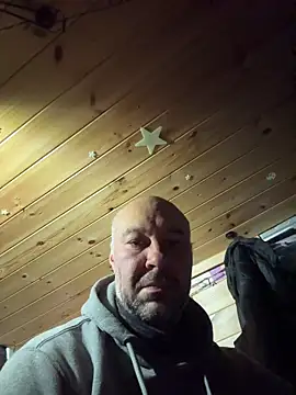 annubis69 online show from January 16, 2026, 3:49 pm