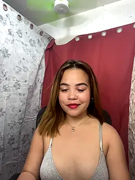 Slutty baby19 online show from January 6, 2026, 12:31 pm