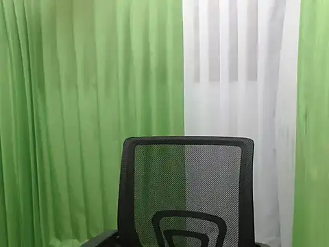 Snapshot of Slutty_baby19 chatting on March 14, 2026, 10:10 am Slutty baby19 online show from March 14, 2026, 10:10 am