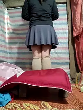 Many lize online show from February 3, 2026, 7:46 am