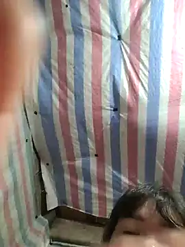 Snapshot of Many_lize chatting on February 8, 2026, 7:06 am Many lize online show from February 8, 2026, 7:06 am