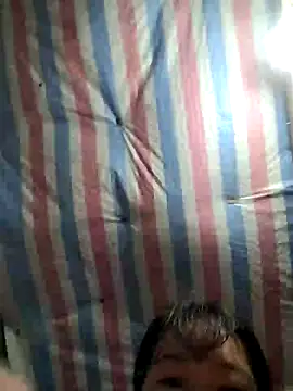 Many lize online show from July 20, 2026, 11:07 pm