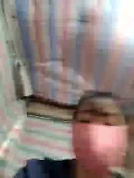 Snapshot of Many_lize chatting on March 15, 2026, 3:24 am Many lize online show from March 15, 2026, 3:24 am