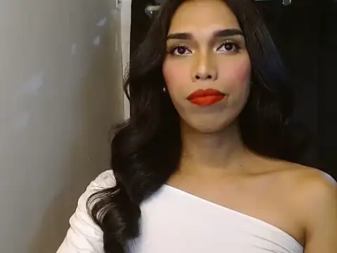 angelaxmonroe online show from May 7, 2026, 1:58 pm