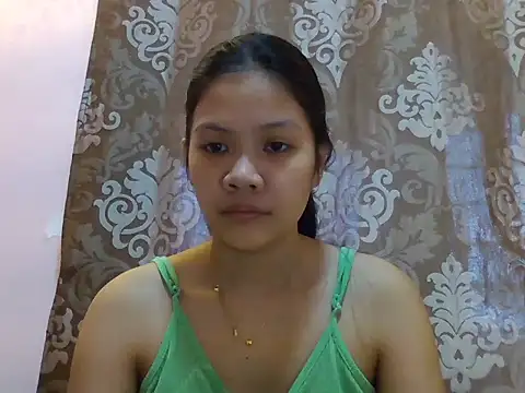sweetcherry23 online show from November 25, 2025, 1:50 am