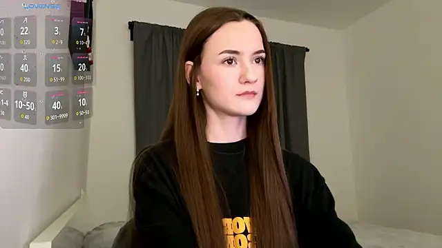 TenDouble online show from March 24, 2026, 10:10 pm