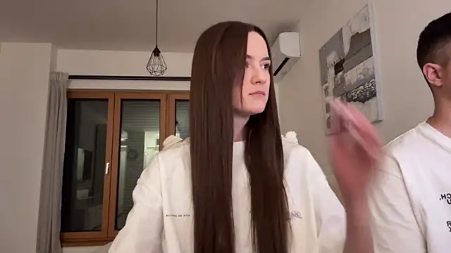 TenDouble online show from February 27, 2026, 1:06 am