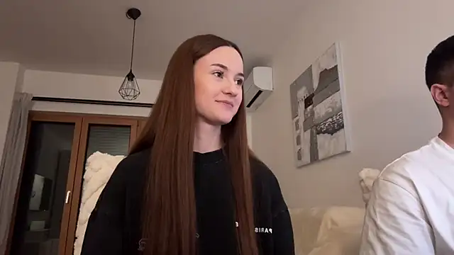 Snapshot of TenDouble chatting on January 15, 2026, 9:29 pm TenDouble online show from January 15, 2026, 9:29 pm