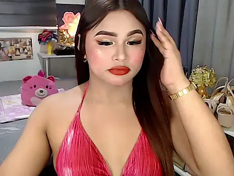 Snapshot of Candice_cummer chatting on November 28, 2025, 6:41 pm Candice cummer online show from November 28, 2025, 6:41 pm