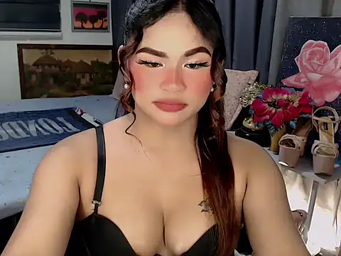 Snapshot of Candice_cummer chatting on October 17, 2025, 5:59 pm Candice cummer online show from October 17, 2025, 5:59 pm