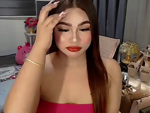 Snapshot of Candice_cummer chatting on November 25, 2025, 6:41 pm Candice cummer online show from November 25, 2025, 6:41 pm