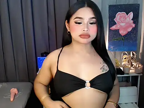 Snapshot of Candice_cummer chatting on July 30, 2026, 6:40 pm Candice cummer online show from July 30, 2026, 6:40 pm