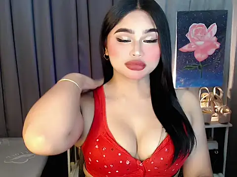 Snapshot of Candice_cummer chatting on August 4, 2026, 6:34 pm Candice cummer online show from August 4, 2026, 6:34 pm
