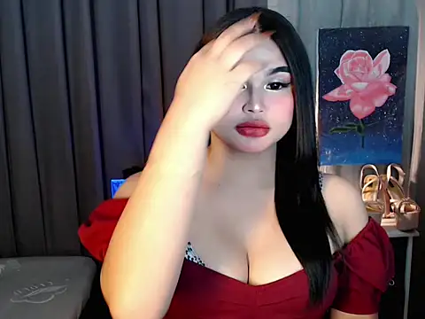 Snapshot of Candice_cummer chatting on August 3, 2026, 6:03 pm Candice cummer online show from August 3, 2026, 6:03 pm