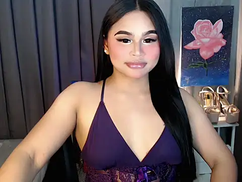 Snapshot of Candice_cummer chatting on July 25, 2026, 6:03 pm Candice cummer online show from July 25, 2026, 6:03 pm