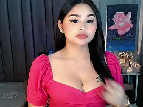 Snapshot of Candice_cummer chatting on June 29, 2026, 6:40 pm Candice cummer online show from June 29, 2026, 6:40 pm