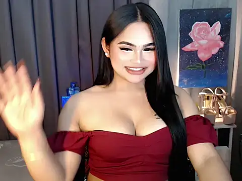 Snapshot of Candice_cummer chatting on July 27, 2026, 6:26 pm Candice cummer online show from July 27, 2026, 6:26 pm